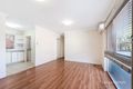 Property photo of 2/34 Addlestone Road Merrylands NSW 2160