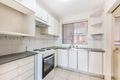 Property photo of 2/34 Addlestone Road Merrylands NSW 2160