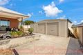 Property photo of 6 Robinia Rise Collie WA 6225