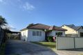 Property photo of 94 View Street St Albans VIC 3021