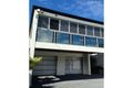 Property photo of 27/33-37 Lenneberg Street Southport QLD 4215