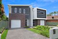 Property photo of 331B Princes Highway Sylvania NSW 2224