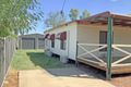 Property photo of 55 Crane Street Longreach QLD 4730