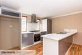 Property photo of 190 Gaebler Road Aubin Grove WA 6164