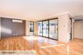 Property photo of 190 Gaebler Road Aubin Grove WA 6164