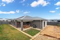 Property photo of 11 Lemon Street Strathnairn ACT 2615