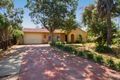 Property photo of 7 Lantana Way Camillo WA 6111