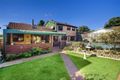 Property photo of 9 Pinta Place Cromer NSW 2099
