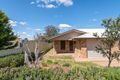 Property photo of 1/40 Glen Road Warwick QLD 4370