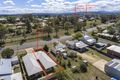 Property photo of 1/40 Glen Road Warwick QLD 4370