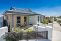 Property photo of 40 Benson Loop Alkimos WA 6038