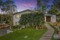 Property photo of 4 Paul Place Batehaven NSW 2536