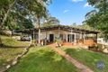 Property photo of 4 Paul Place Batehaven NSW 2536