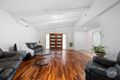 Property photo of 4 Paul Place Batehaven NSW 2536