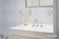 Property photo of 42 Crawford Crescent Flynn ACT 2615