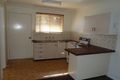 Property photo of 1/5 Fisher Road Oxley Vale NSW 2340
