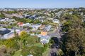 Property photo of 123 Elizabeth Street Paddington QLD 4064