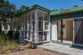 Property photo of 40 Thompson Way Clifton Beach TAS 7020