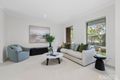 Property photo of 2/112 Reserve Road Beaumaris VIC 3193