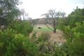 Property photo of 27 Holly Rise Coffin Bay SA 5607