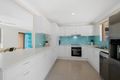 Property photo of 31 Bellbowrie Street Port Macquarie NSW 2444