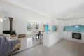 Property photo of 31 Bellbowrie Street Port Macquarie NSW 2444