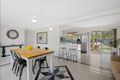 Property photo of 31 Bellbowrie Street Port Macquarie NSW 2444