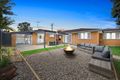 Property photo of 31 Bellbowrie Street Port Macquarie NSW 2444