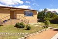 Property photo of 6 Wambaya Crescent Waramanga ACT 2611