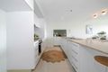 Property photo of 27/26 River Street Mackay QLD 4740