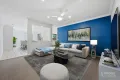 Property photo of 62 Eton Avenue Boondall QLD 4034
