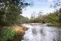 Property photo of 40 Osborne Road North Warrandyte VIC 3113