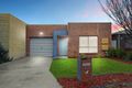 Property photo of 23 Littlejohn Lane Franklin ACT 2913