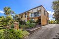 Property photo of 9/63 Azalea Avenue Coffs Harbour NSW 2450