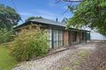 Property photo of 14 Evelyne Avenue Cranbourne VIC 3977