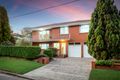 Property photo of 10 Binba Place Brookvale NSW 2100