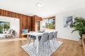 Property photo of 10 Binba Place Brookvale NSW 2100
