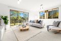 Property photo of 10 Binba Place Brookvale NSW 2100