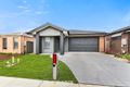 Property photo of 108 Lineham Drive Cranbourne East VIC 3977