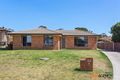 Property photo of 62 Lachlan Avenue Singleton Heights NSW 2330