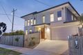 Property photo of 52 Cook Street Newtown VIC 3220