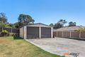 Property photo of 62 Lachlan Avenue Singleton Heights NSW 2330