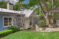 Property photo of 2A Ilya Avenue Bayview NSW 2104