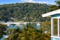 Property photo of 2A Ilya Avenue Bayview NSW 2104