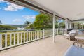 Property photo of 2A Ilya Avenue Bayview NSW 2104