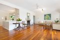 Property photo of 2A Ilya Avenue Bayview NSW 2104