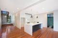 Property photo of 331B Princes Highway Sylvania NSW 2224