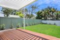 Property photo of 331B Princes Highway Sylvania NSW 2224