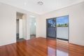 Property photo of 331B Princes Highway Sylvania NSW 2224