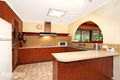 Property photo of 65 Miller Road The Basin VIC 3154